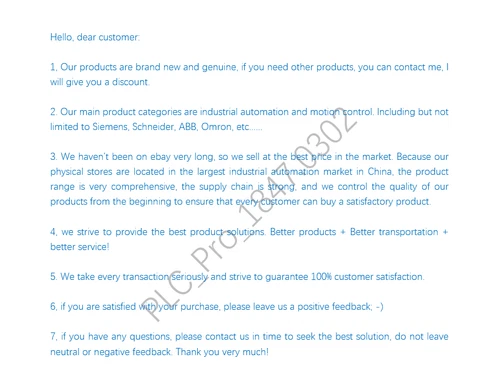 New COGNEX DMR-302X-00 Industrial Card Reader   Fast Delivery！ - Picture 3 of 4