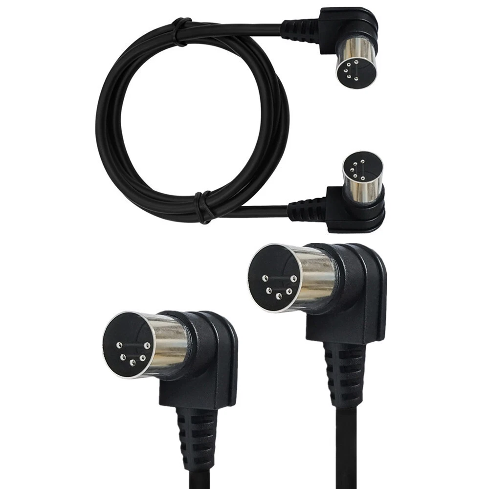 XMSJSIY 5.5 X 2.1mm DC Power Jack Socket 12 V 3A DC Female Panel Mount Connector Adapter With Waterproof Cap For Audio Video DIY -4 Pcs