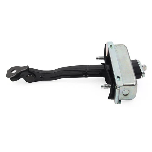 Front Door Limiter Fit For Land Rover Range Rover Evoque 2012-2019 LR027612 - Picture 5 of 9