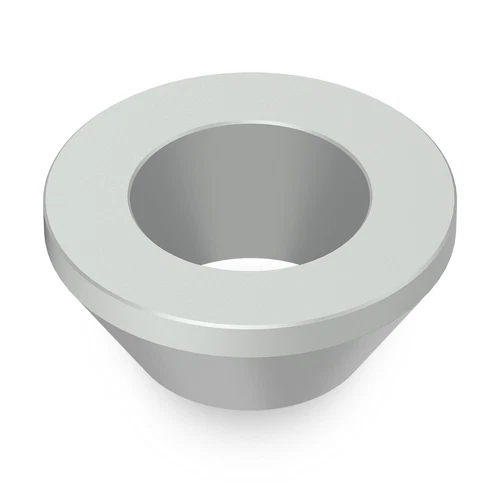 Large Manual Tire Changer Centering Cone Billet Aluminum for Harbor Freight - Picture 17 of 24