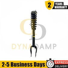 1x Front Right Shock Absorber Strut Fit Mercedes M-Class GLE W166 C292 GLE43 AMG