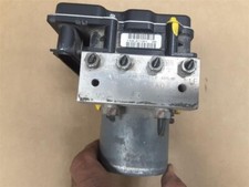 2012-2014 Honda Ridgeline Abs Anti-lock Brake Modulator Pump Assembly Oem 12-13 2012-2014 Honda Ridgeline Abs Anti-lock Brake Modulator Pump Assembly Oem 12-13