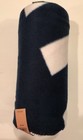 Picture 2 of 5