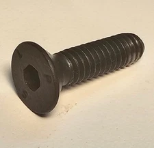 Knight LK-93 Inline Muzzleloader .50 Cal Rifle Stock Screw (19)