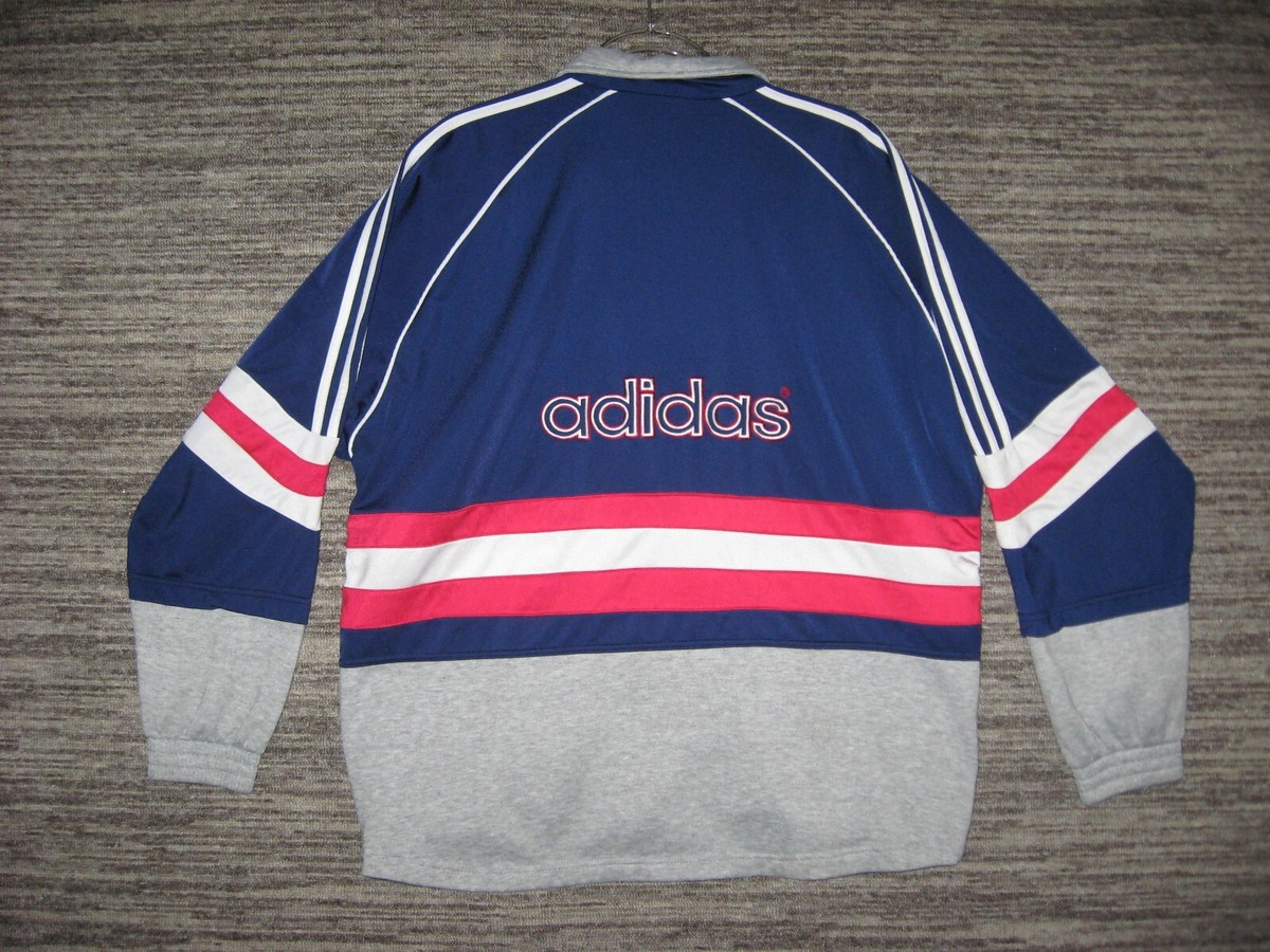 s-l1200.jpg