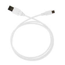B2G1 Free USB Battery Charger Sync Data Cord Cable for Canon Powershot Cameras