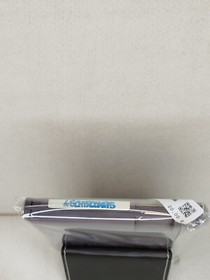 5713 JEU NINTENDO NES * LES SCHTROUMPFS * VERSION PAL FAH