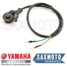 Front Brake Light Switch Yamaha DT80 FS1EDX GT80 RD60 Front Brake Light Switch