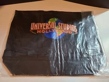 Universal Studios - Hollywood Bag