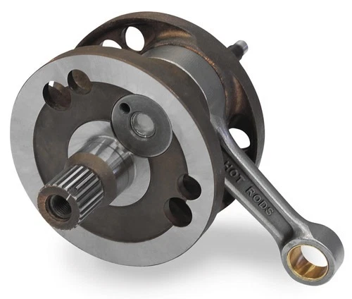 Коленвал Hot Rods [4018] - Kawasaki KLX 450 R 2008-2012 - Изображение 2 из 3