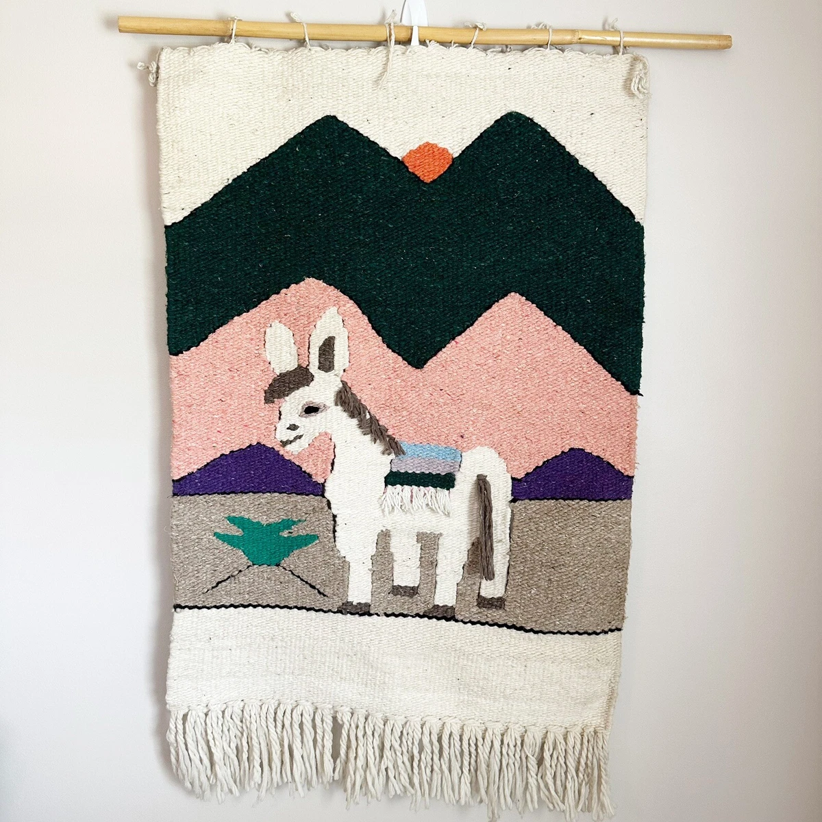 Southwestern wall tapestry sales
