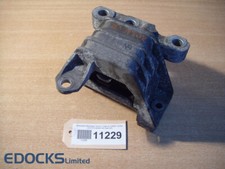 Motorhalter Motorlager vorne rechts Vectra C Signum 2,2 Z20NET Z22SE Z22YH Opel