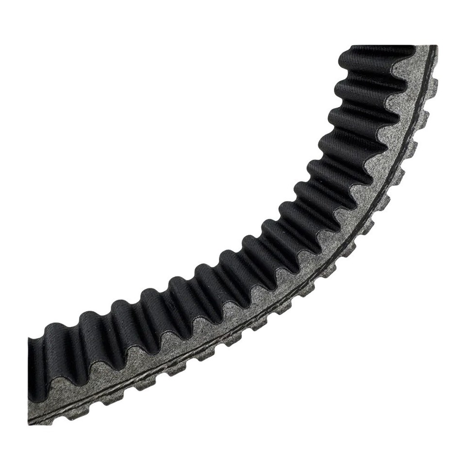 Antriebsriemen Für Yamaha YP400 Majesty 400 - 5RU-17641-00 Ersatzriemen