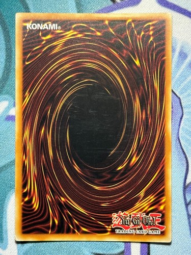 YuGiOh! TCG - Number 100: Numeron Dragon - DRL3-EN021 - Secret Rare - 1st Ed - 第 4/7 張圖片