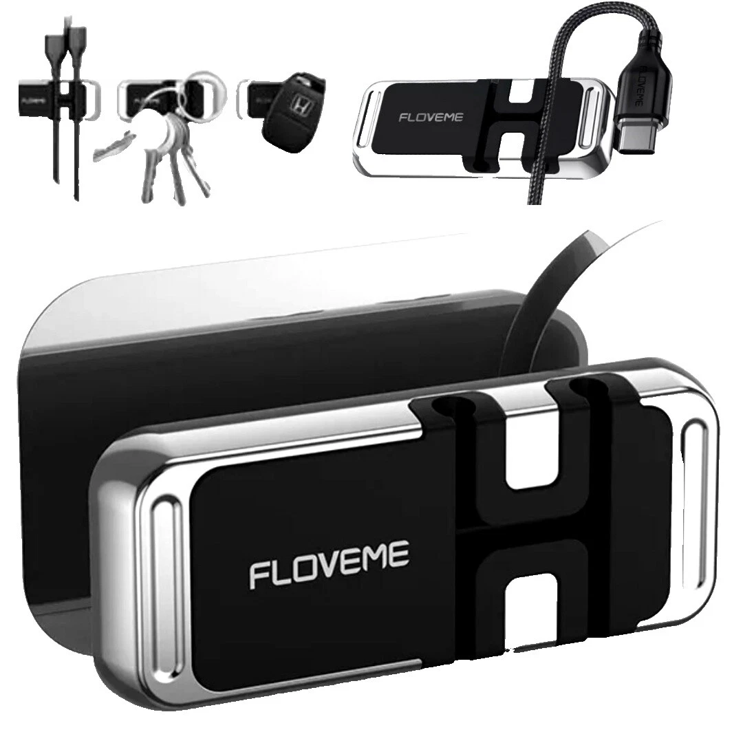 Montajes y soportes para Amazon Samsung Galaxy S8