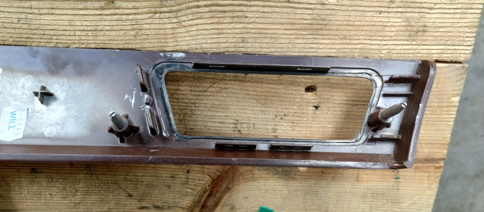 Picture 17 of 24