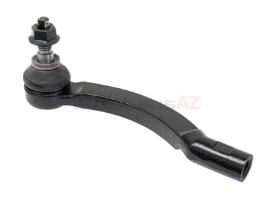 TRW Tie Rod End Right Outer 271599 Volvo V70 850 C70 S70 960 S90 V90 | eBay