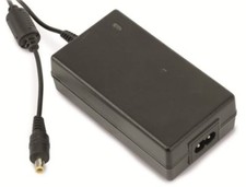 Schaltnetzteil 12V- 3,3A 5,5x3mm kompatibel ACBEL AD7025 AD8360-2LF AD6660-2LF