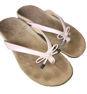 Bella Ii Vionic Vs Fitflop Vionic Bella Womens Orthotic Slip-on