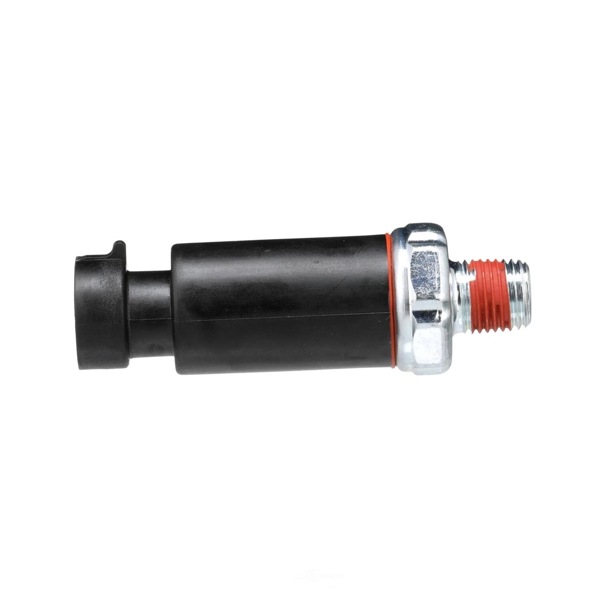 Oil pressure switch 3 terminals deals