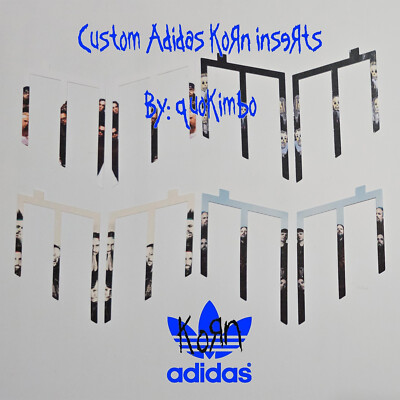 adidas gazelle silver green womens adidas Men's Originals Ozrah Shoes: Black, 11, GX1874 main image 0