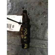 Injecteur Nissan PRIMERA