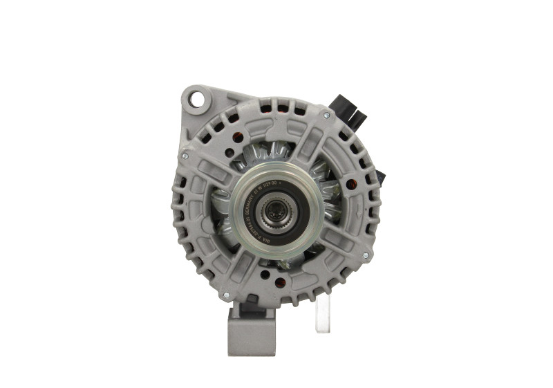 Lichtmaschine 150 A 12 V Passend für Volvo V40 Cross Country 0121615014