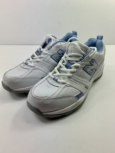 new balance wx409wl