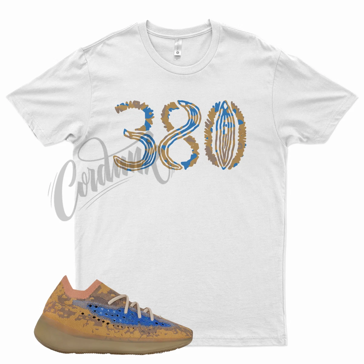Clothes to match cheap yeezy 380 mauve
