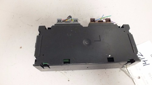 10 11 2010 2011 FORD TAURUS CHASSIS CONTROL MODULE AG13-18C612-AH #1412 - Picture 9 of 10