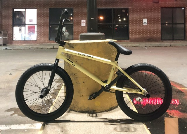 Wethepeople Bmx Bikes For Sale Hot Sale 
