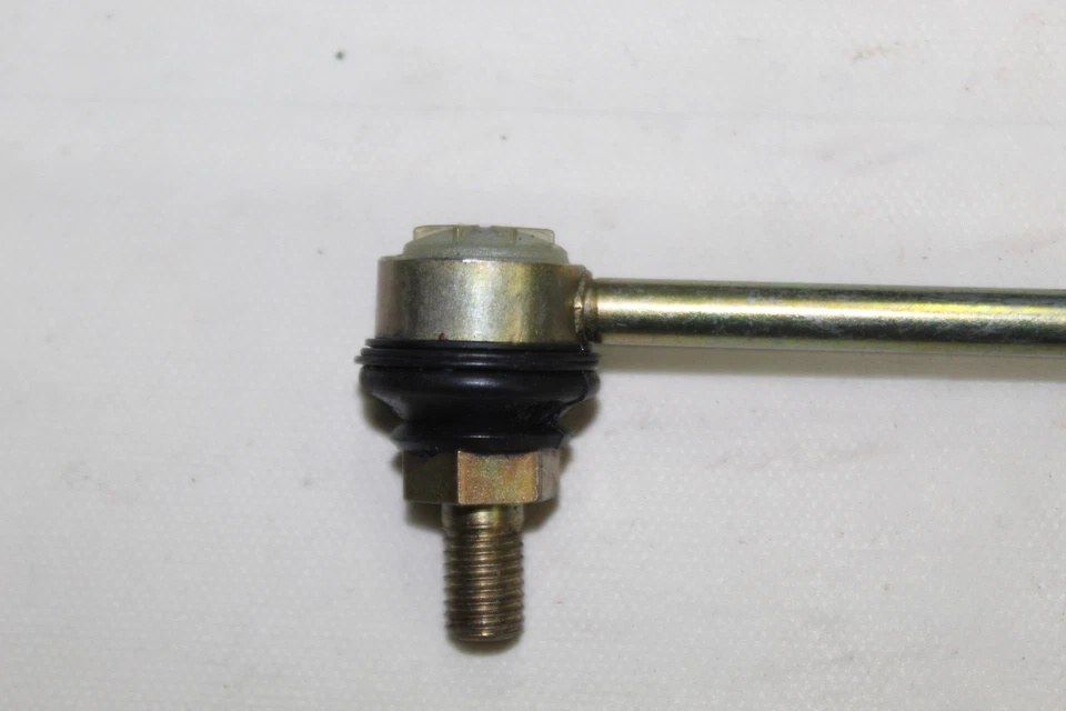 Stab BAR Stabilisator für Ford Escort 7 Fiesta Ka 1.3 1.4 0501329 - Bild 3 von 4