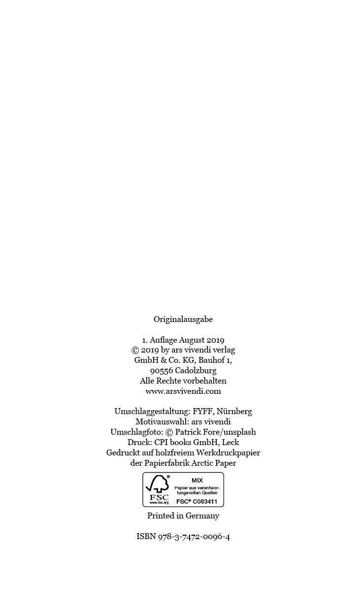 Thumbnail - Tod Auf Dem Poetenfest | Johannes Wilkes | Frankenkrimi | Taschenbuch