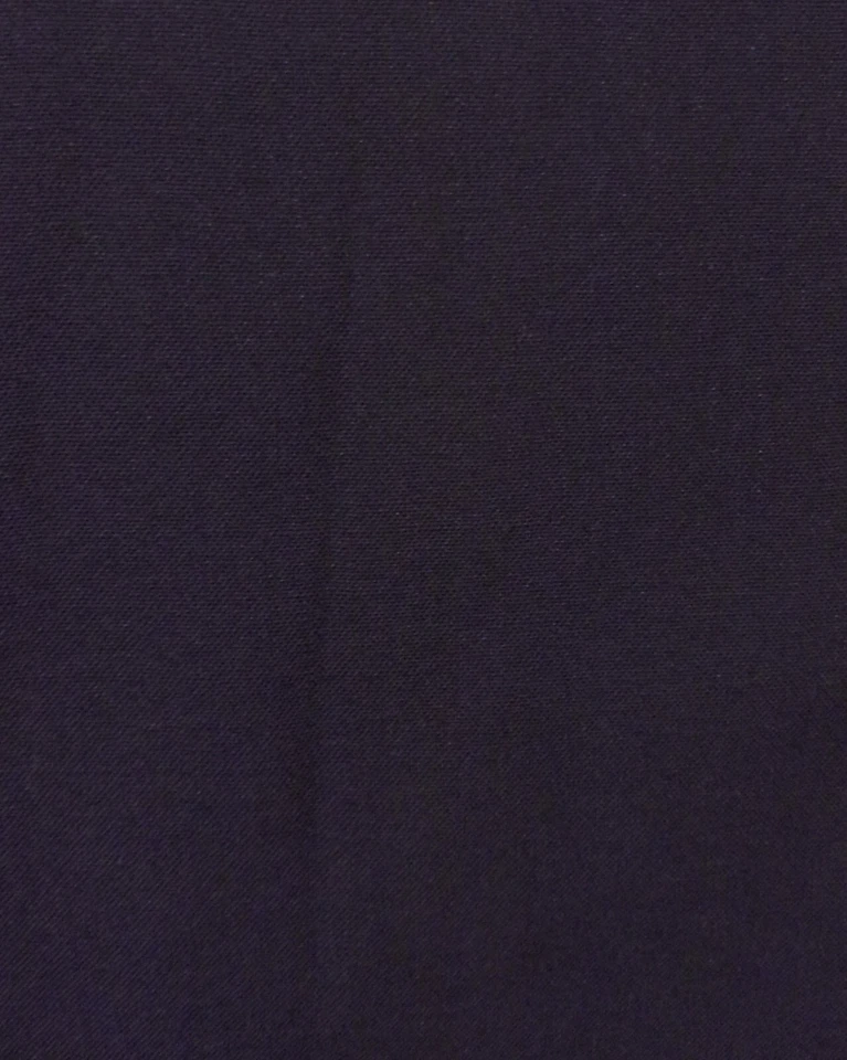 vintage 60s VISA Milliken Fabric Tux Tuxedo Jacket Dinner Formal Sparkle 42 R - Image 3 of 4