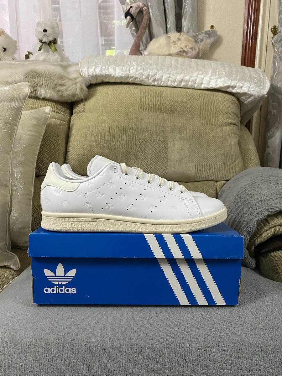 Adidas Size Trainers Mens Adidas Jeans Suede Trainers Size UK Red