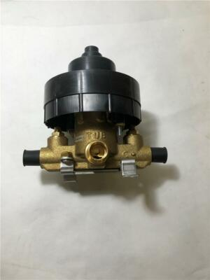 #ad #ad American Standard R118SS Pressure Balance Rough Valve Body Only $81.59