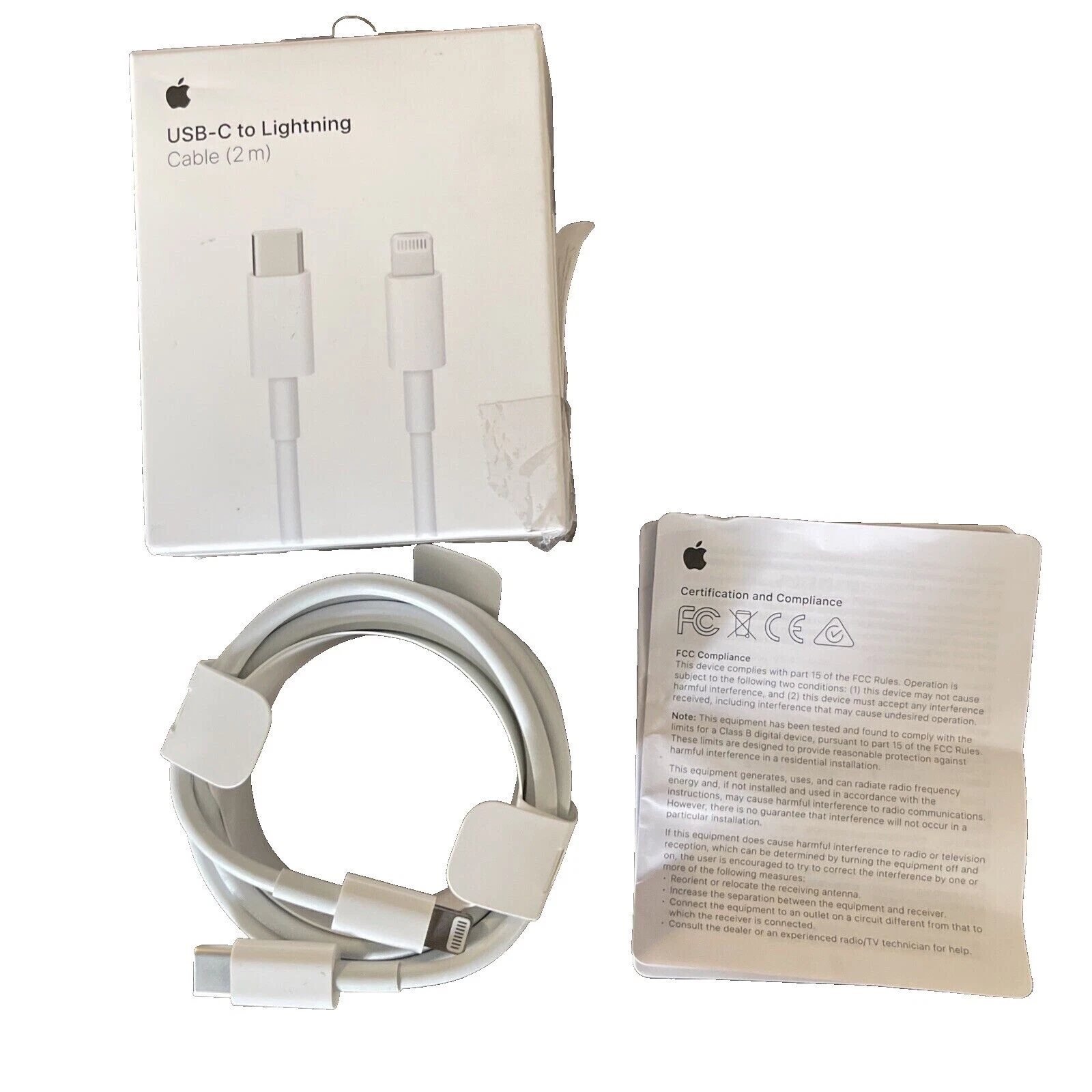 Cables Y Adaptadores para Apple para Universal LG G6