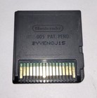 Picture 5 of 5