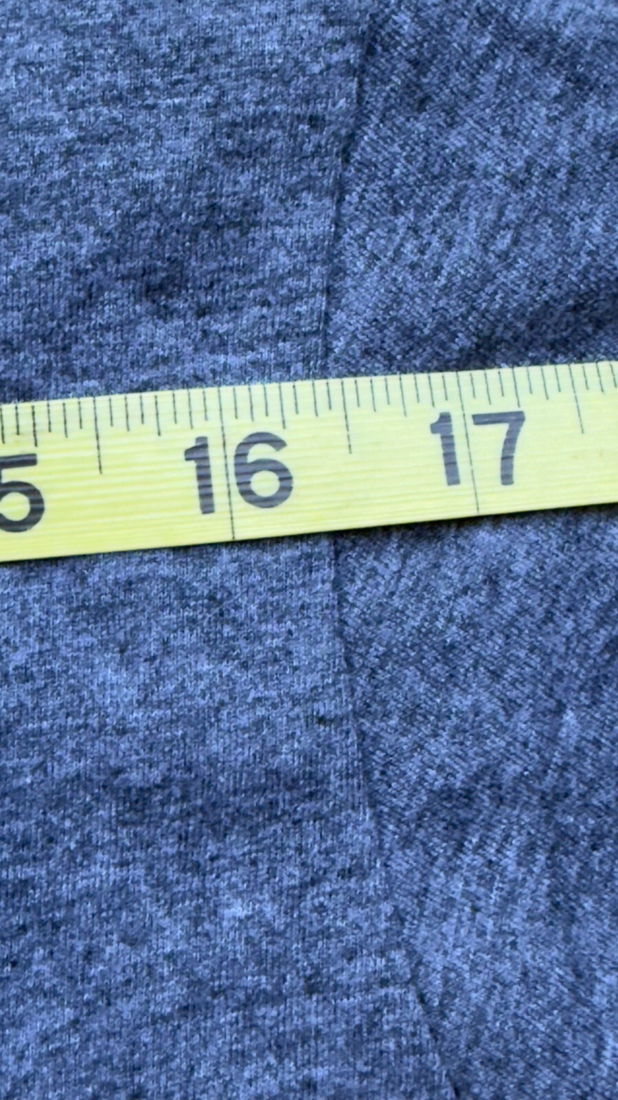 Picture 6 of 12
