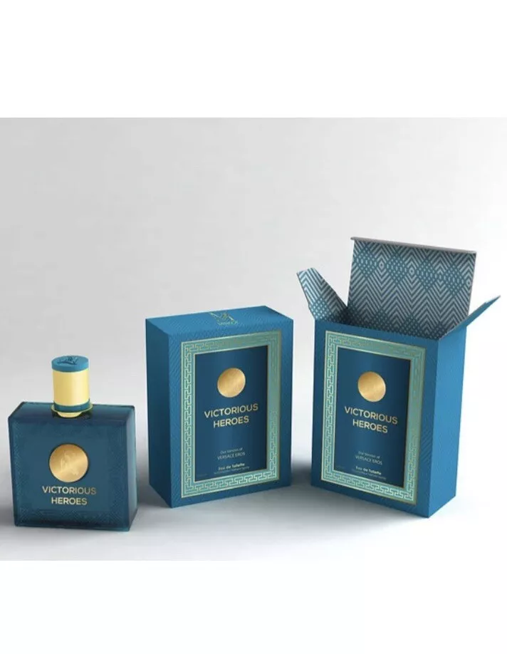 Victorious colonia hombre new arrivals