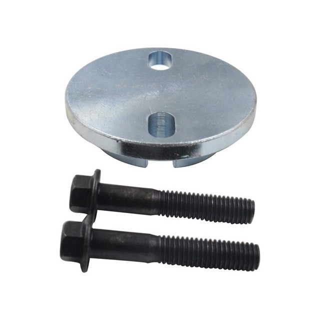 IFJF Tools for Cummins Fuel Injection Pump Gear Puller VE P7100V P44