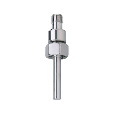 IFM TM9950  Temperature Sensor With Process Connection New  KD #F4