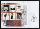 2002 - Italian design - Italian fashion creations - FDC ITALY