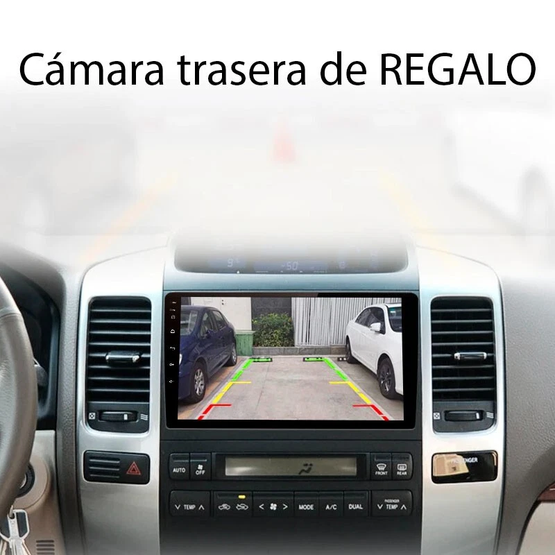 Imagen 7 de 9