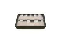 Luftfilter FüR Hyundai Kia Grandeur Sonata Vi Sorento Ii Kasten/Suv