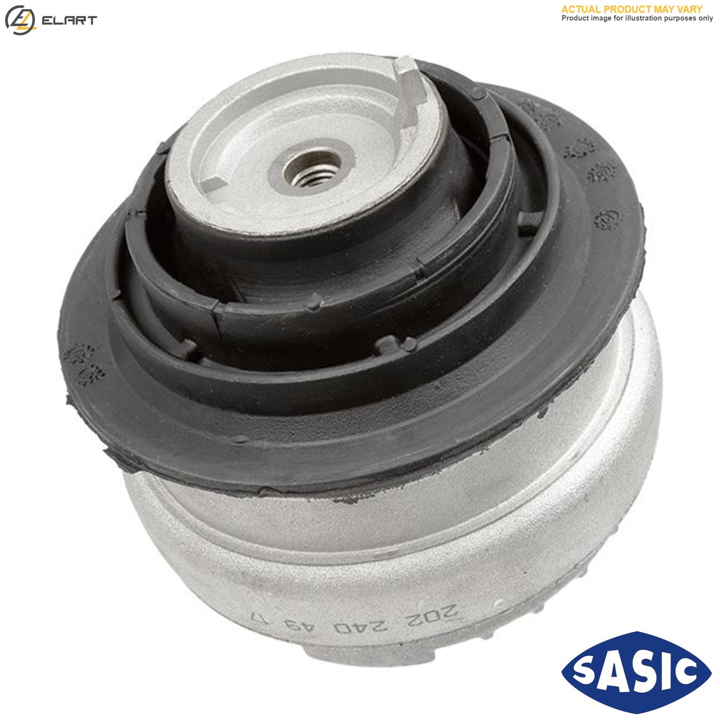 MOUNTING ENGINE 2706317 FOR BMW 4/Gran/F36/Convertible/F33/F83/F32/F82/Turismo