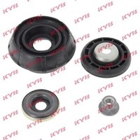 KYB Reparatursatz, FederbeinstüTzlager SM1528 FüR Dacia Renault