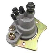 M MATI Rear Brake Master Caliper Assembly for Polaris Scrambler 500 2005-2012...