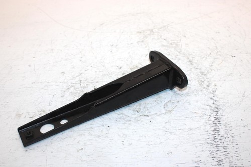 1998 Yamaha  Grizzly Oem Footrest Support 4WV-27411-00-00 AY49 - Afbeelding 7 van 10