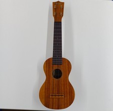 FAMOUS Ukulele FS-5 Popular Choice for Beginners